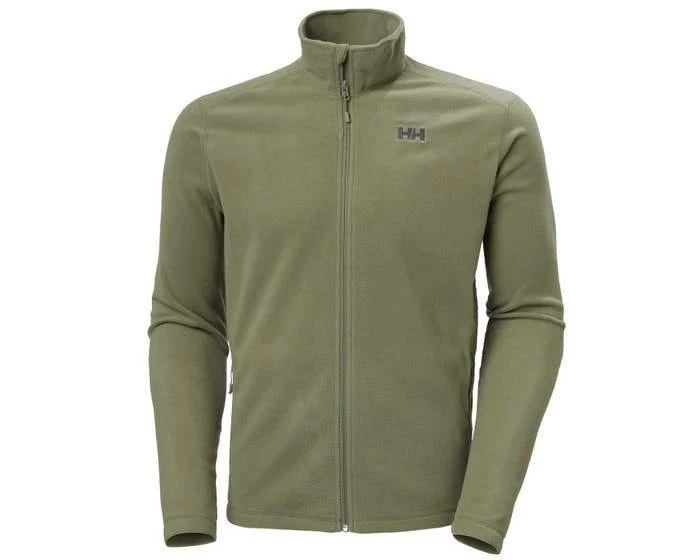 Helly Hansen Daybreaker Fleece Jacket Casual Wear 8 Helly Hansen Daybreaker Fleece Jacket Casual Wear