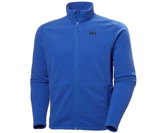 Helly Hansen Daybreaker Fleece Jacket Casual Wear 7 Helly Hansen Daybreaker Fleece Jacket Casual Wear