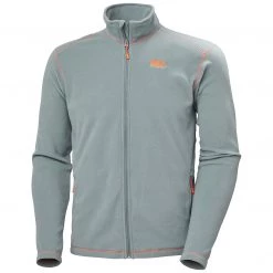 Helly Hansen Daybreaker Fleece Jacket Casual Wear