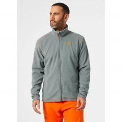 Helly Hansen Daybreaker Fleece Jacket Casual Wear