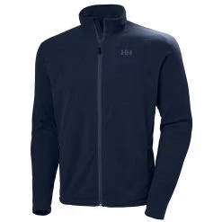 Helly Hansen Daybreaker Fleece Jacket Casual Wear 10 Helly Hansen Daybreaker Fleece Jacket Casual Wear