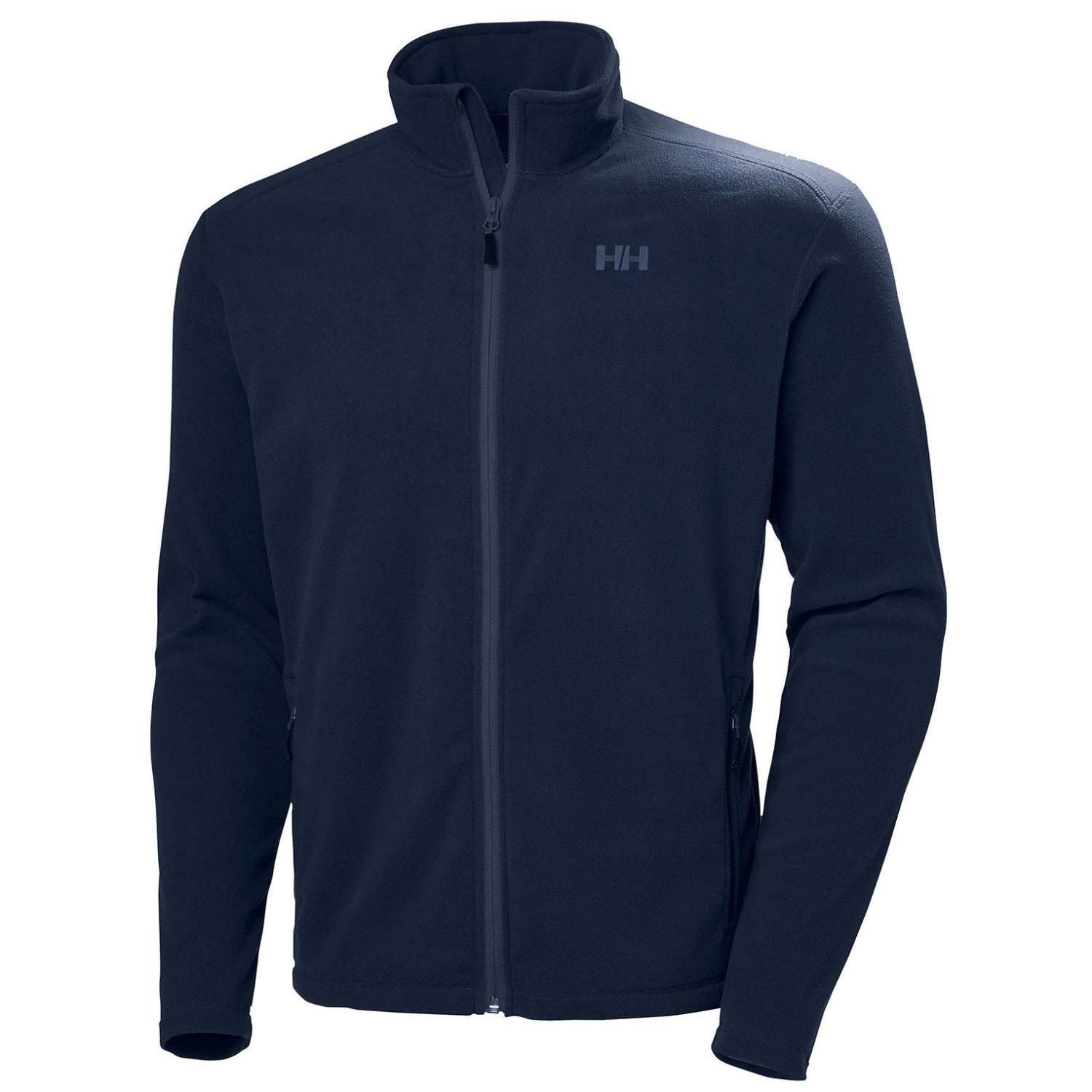 Helly Hansen Daybreaker Fleece Jacket Casual Wear 5 Helly Hansen Daybreaker Fleece Jacket Casual Wear