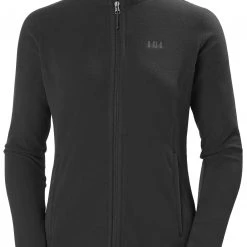 Casual Wear Helly Hansen Ladies Daybreaker Fleece Jacket