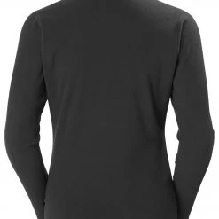 Casual Wear Helly Hansen Ladies Daybreaker Fleece Jacket