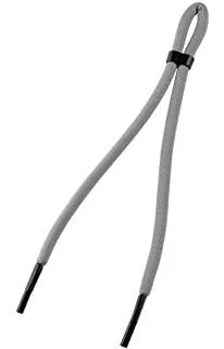 Gill Glass Float Retainer Accessories 6 Gill Glass Float Retainer Accessories