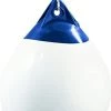 Union Chandlery Boat Hardware A2 Fender / Buoy