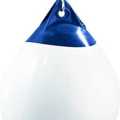 Union Chandlery Boat Hardware A2 Fender / Buoy