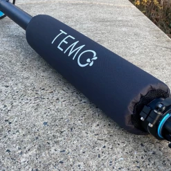 TEMO ·450 Buoyancy Kit Boat Hardware 9 TEMO ·450 Buoyancy Kit Boat Hardware