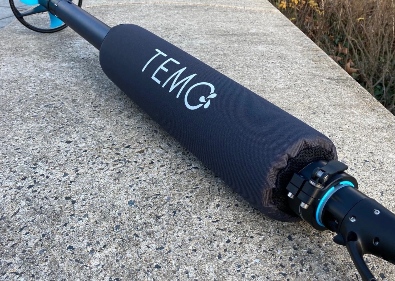 TEMO ·450 Buoyancy Kit Boat Hardware 6 TEMO ·450 Buoyancy Kit Boat Hardware