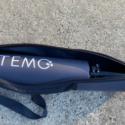 TEMO ·450 Buoyancy Kit Boat Hardware 8 TEMO ·450 Buoyancy Kit Boat Hardware