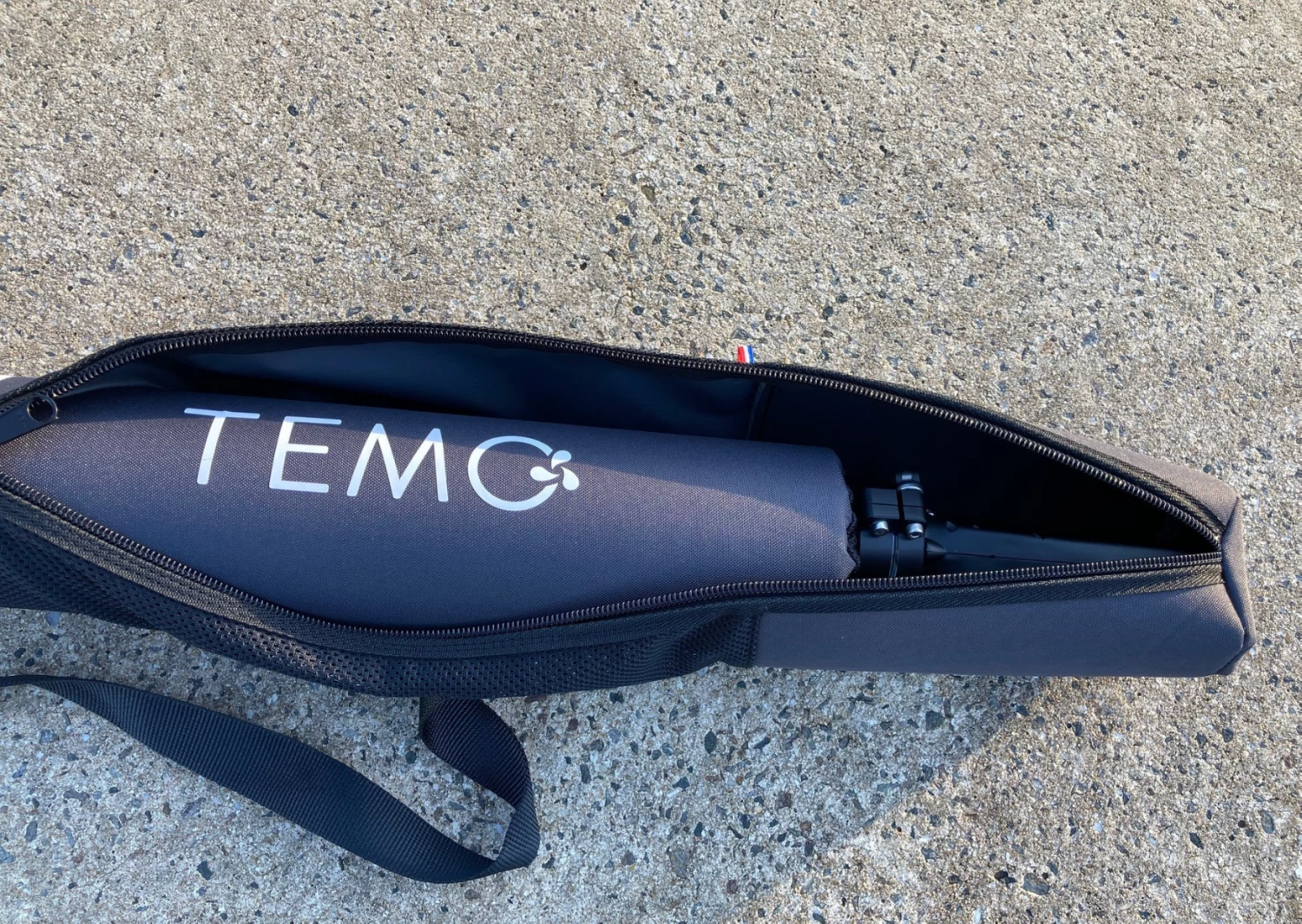 TEMO ·450 Buoyancy Kit Boat Hardware 5 TEMO ·450 Buoyancy Kit Boat Hardware