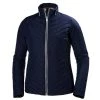 Helly Hansen Sailing Wear Women's Crew Insulator Jacket