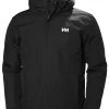 Casual Wear Helly Hansen Dubliner Insulated Jacket