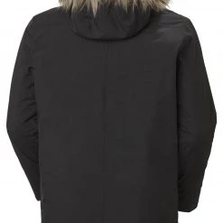 Casual Wear Helly Hansen Classic Parka