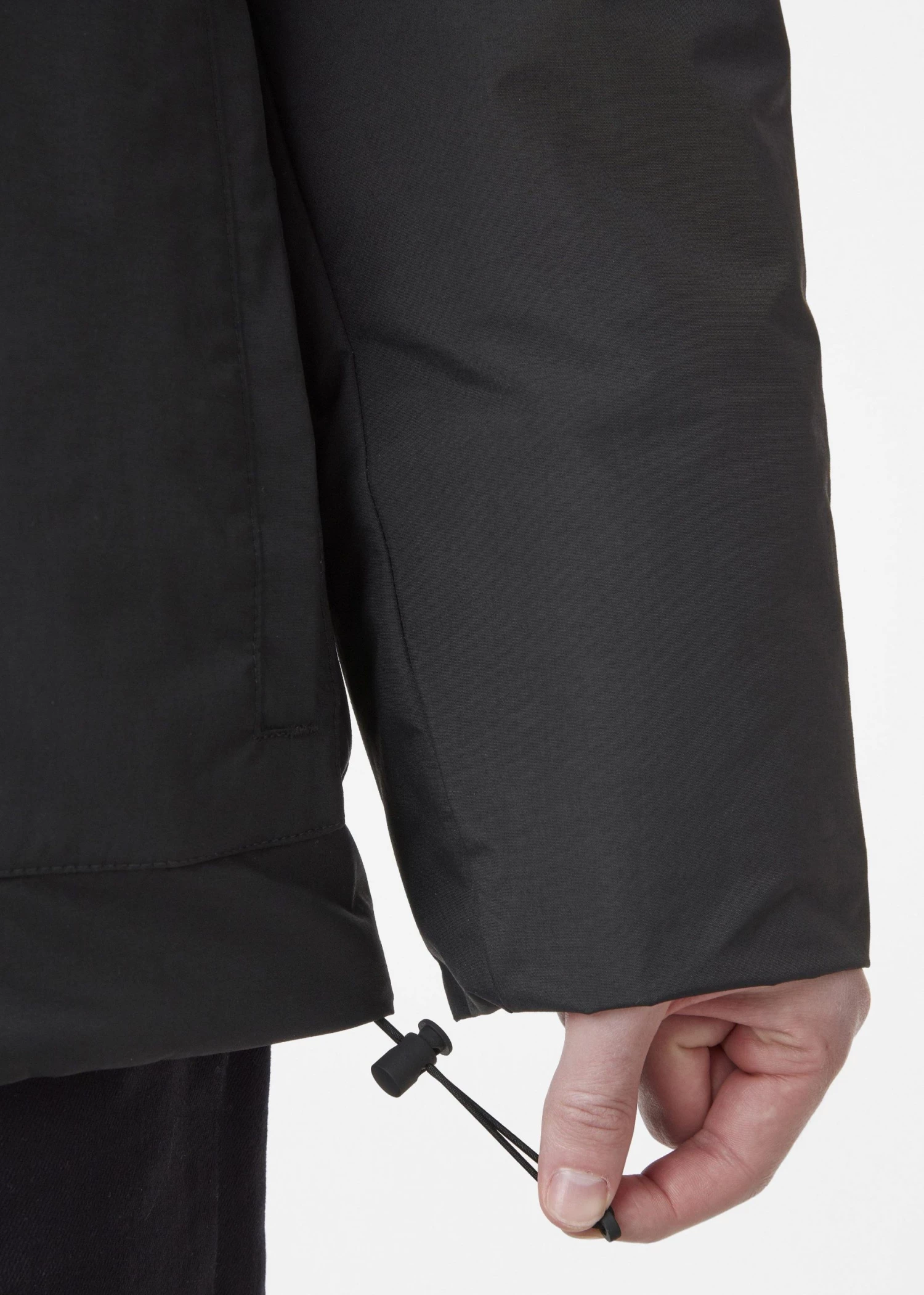 Casual Wear Helly Hansen Classic Parka 8 Casual Wear Helly Hansen Classic Parka