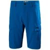 Helly Hansen QD Cargo Shorts II 1 Helly Hansen QD Cargo Shorts II