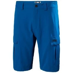 Helly Hansen QD Cargo Shorts II