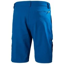 Helly Hansen QD Cargo Shorts II