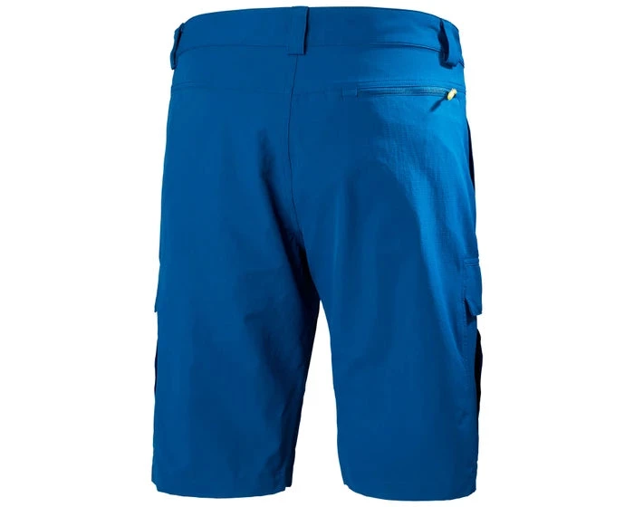 Helly Hansen QD Cargo Shorts II 4 Helly Hansen QD Cargo Shorts II