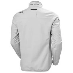 Casual Wear Helly Hansen Crew Softshell Jacket