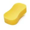 CCEC Distributors Jumbo Sponge Cleaning & Maintenance 1 CCEC Distributors Jumbo Sponge Cleaning & Maintenance