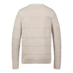 Helly Hansen Musto Marina Crew Knit