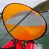 Marine Distributors.ie Cool Kayaks - Kayak Sail 2 Marine Distributors.ie Cool Kayaks - Kayak Sail