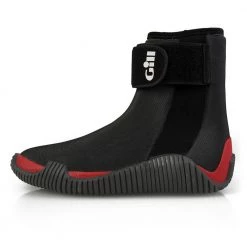 Gill Aero Boot - Junior Dinghy Wear