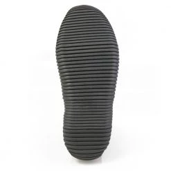 Gill Aero Boot - Junior Dinghy Wear 9 Gill Aero Boot - Junior Dinghy Wear