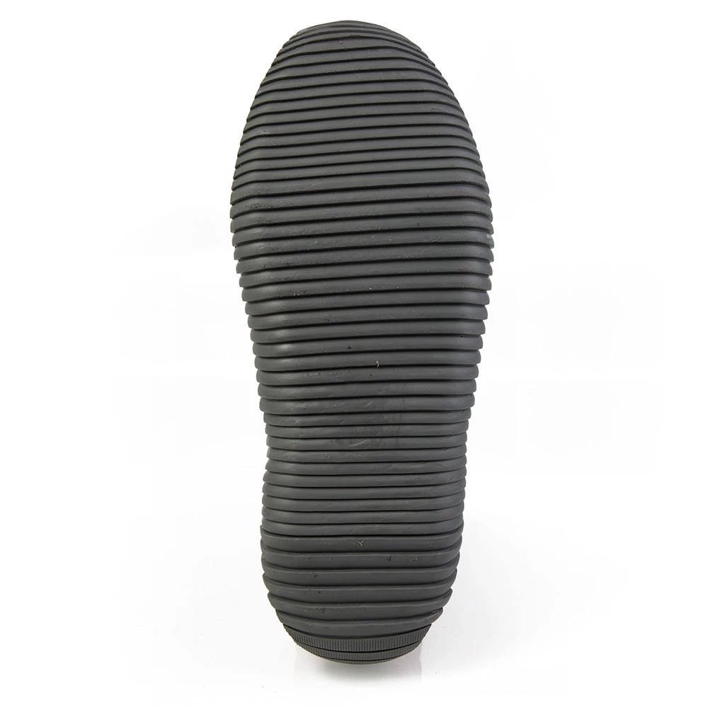 Gill Aero Boot - Junior Dinghy Wear 6 Gill Aero Boot - Junior Dinghy Wear