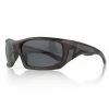 Gill Speed Sunglasses