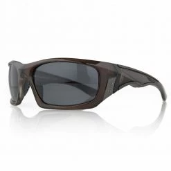 Gill Speed Sunglasses
