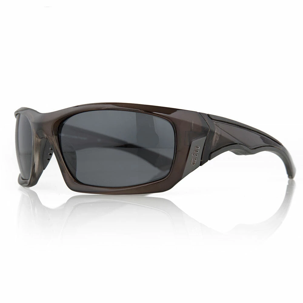 Gill Speed Sunglasses 3 Gill Speed Sunglasses