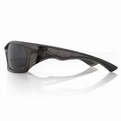 Gill Speed Sunglasses