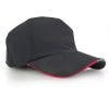 Gill Race Cap Accessories 2 Gill Race Cap Accessories