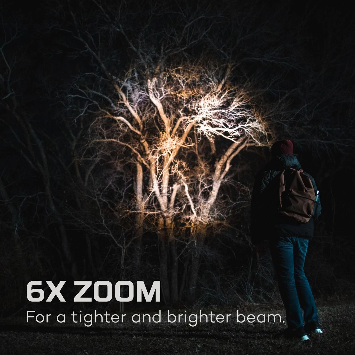 Harken Nebo Davinci 1000 Torch Safety Accessories 9 Harken Nebo Davinci 1000 Torch Safety Accessories