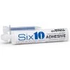West System Six 10 Thickened Epoxy Adhesive 190mL (Ireland Only)