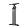 Marathon Watersports Bravo 110 Hand Pump