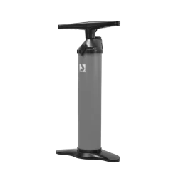 Marathon Watersports Bravo 110 Hand Pump