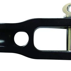Harken Tylaska H8 Halyard Shackle Yacht Equipment
