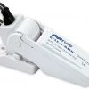 Lankhorst Rule-A-Matic Float Switch 35A Cleaning & Maintenance
