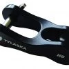 Harken Tylaska H8 Halyard Shackle Yacht Equipment 2 Harken Tylaska H8 Halyard Shackle Yacht Equipment
