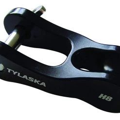 Harken Tylaska H8 Halyard Shackle Yacht Equipment