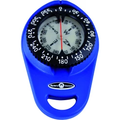 Lindemann Boat Hardware Riviera Orion Floating Handheld Compass 5 Lindemann Boat Hardware Riviera Orion Floating Handheld Compass