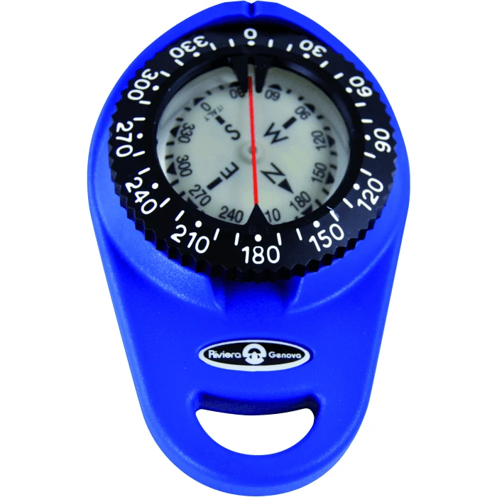 Lindemann Boat Hardware Riviera Orion Floating Handheld Compass 4 Lindemann Boat Hardware Riviera Orion Floating Handheld Compass