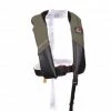 Marathon Safety Kingfisher 150N Manual Lifejacket With Crotch Strap 2 Marathon Safety Kingfisher 150N Manual Lifejacket With Crotch Strap