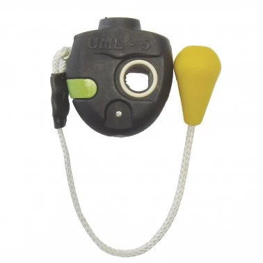 Marathon Safety Kingfisher 150N Manual Lifejacket With Crotch Strap 6 Marathon Safety Kingfisher 150N Manual Lifejacket With Crotch Strap