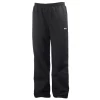 Helly Hansen Women's Aden Pant Casual Wear 2 Helly Hansen Women's Aden Pant Casual Wear