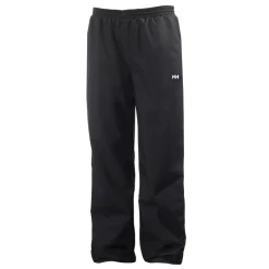 Helly Hansen Women's Aden Pant Casual Wear