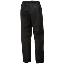 Helly Hansen Dubliner Waterproof Pant 5 Helly Hansen Dubliner Waterproof Pant
